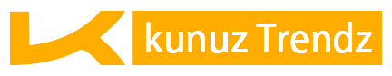 Kunuz Trendz